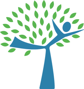 Nurture Care and Support